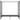 Canopy Bed Frame Without Mattress Metal