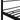 Canopy Bed Frame Without Mattress Metal