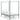 Canopy Bed Frame Without Mattress Metal