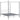 Canopy Bed Frame Without Mattress Metal