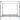 Canopy Bed Frame Without Mattress Metal