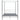 Canopy Bed Frame Without Mattress Metal