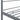 Canopy Bed Frame Without Mattress Metal