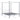 Canopy Bed Frame Without Mattress Metal