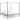 Canopy Bed Frame Without Mattress Metal