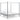 Canopy Bed Frame Without Mattress Metal