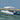 2 Bow Bimini Top White 150x120x110 cm