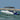 2 Bow Bimini Top Anthracite 180x130x110 cm