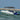 3 Bow Bimini Top Anthracite 183x140x137 cm