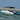 4 Bow Bimini Top Anthracite 243x(230-244)x137 cm