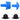 Above Ground Strainer Set 30 mm