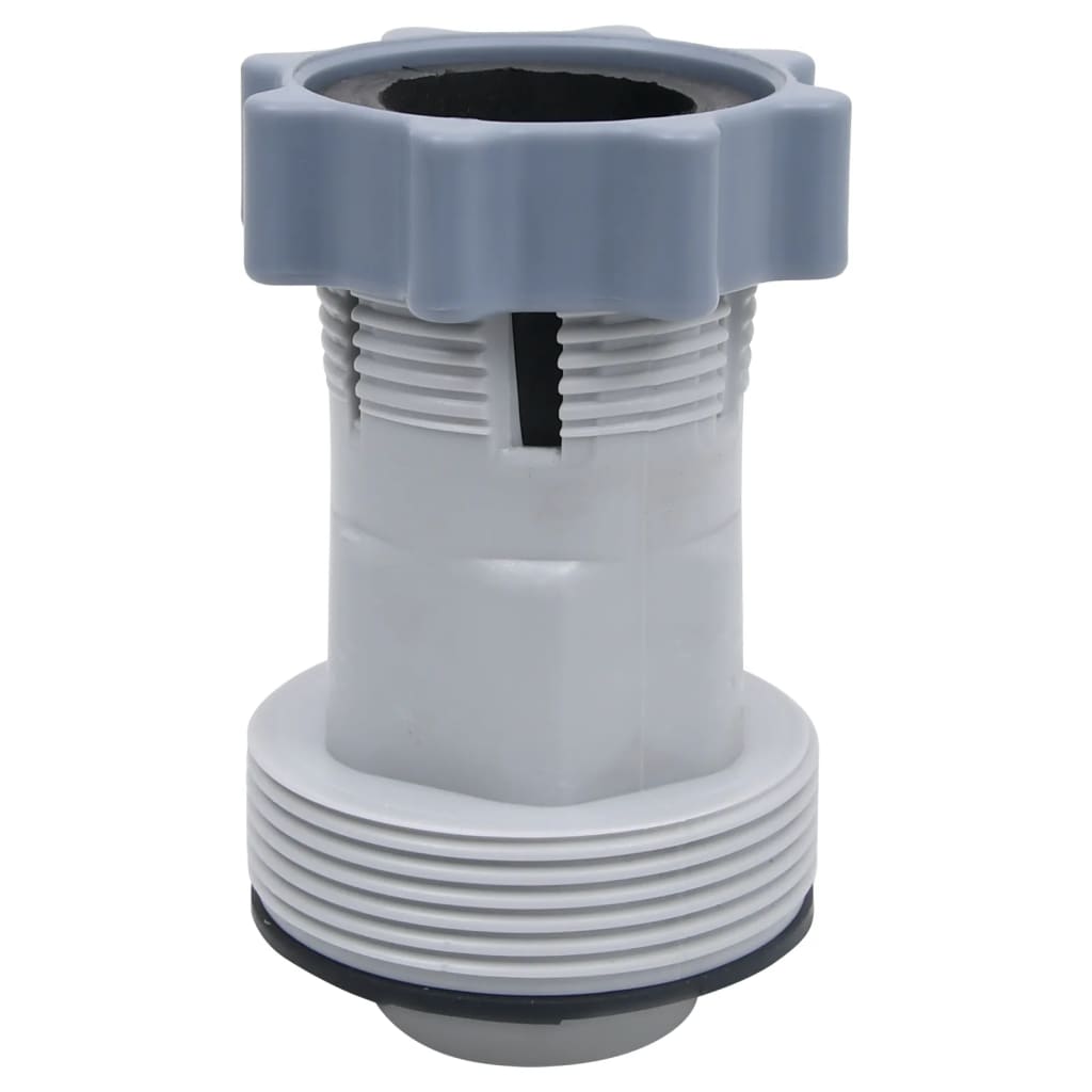 Pool Hose Adapters Type B 2 pcs