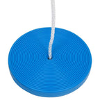 Plate Swing 200 cm Blue