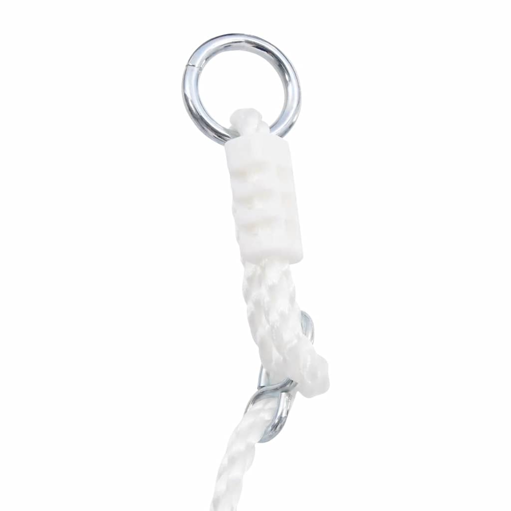 Plate Swing 200 cm Blue