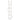 5-Step Ladder 210 Cm Solid Pinewood