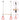 Trapeze Swing Bar With Rings