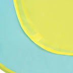 Children Play Tent with 100 Balls Multicolour