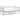 Sofa Bed Frame Without Mattress Metal 90X200 Cm