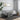 Sofa Bed Frame Without Mattress Metal 90X200 Cm