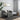 Sofa Bed Frame Without Mattress Metal 90X200 Cm