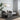 Pull-Out Sofa Bed Frame Without Mattress Metal 90X200 Cm