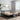 Pull-Out Sofa Bed Frame Without Mattress Metal 90X200 Cm