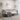 Sofa Bed Frame Without Mattress Metal 90X200 Cm