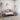 Sofa Bed Frame Without Mattress Metal 90X200 Cm