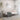 Sofa Bed Frame Without Mattress Metal 90X200 Cm