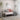 Pull-Out Sofa Bed Frame Without Mattress Metal 90X200 Cm