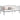 Sofa Bed Frame Without Mattress Metal 90X200 Cm