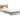 Bed Frame Without Mattress Metal Super King