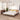 Bed Frame Without Mattress Metal Super King