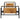 Bed Frame Without Mattress Metal