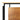 Bed Frame Without Mattress Metal