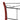 Bed Frame Without Mattress Black Metal