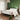 Bed Frame Without Mattress Black Metal