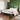 Bed Frame Without Mattress Black Metal
