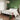 Bed Frame Without Mattress Black Metal