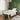 Bed Frame Without Mattress Black Metal