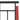 Bed Frame Without Mattress Metal And Solid Oak Wood