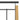 Bed Frame Without Mattress Metal And Solid Oak Wood