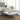 Bed Frame Without Mattress Metal