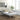 Bed Frame Without Mattress Metal