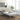 Bed Frame Without Mattress Metal