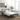 Bed Frame Without Mattress Metal