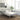 Bed Frame Without Mattress Metal