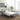 Bed Frame Without Mattress Metal
