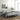 Bed Frame Without Mattress Metal