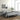 Bed Frame Without Mattress Metal